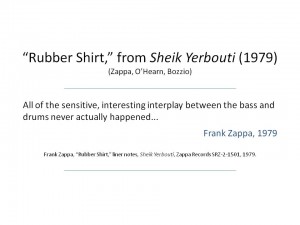 Frank Zappa’s Xenochronous Works - Slide09