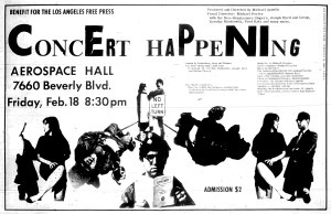 Concert Happening - 1966-02-18 3-07 p05